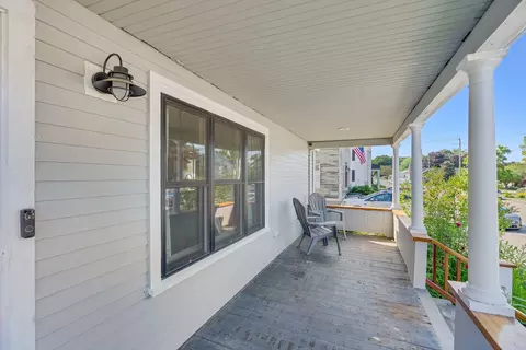 Exterior - 35 Ray St, Biddeford, ME 04005 photo 11 of 11