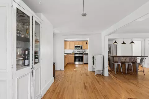 Entry Way - 35 Ray St, Biddeford, ME 04005 photo 2 of 7