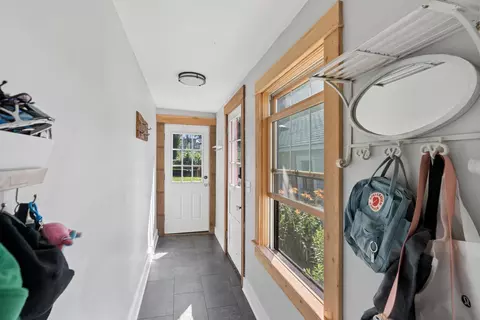 Entry Way - 35 Ray St, Biddeford, ME 04005 photo 6 of 7