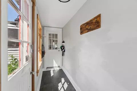Entry Way - 35 Ray St, Biddeford, ME 04005 photo 7 of 7