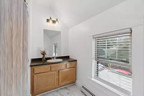Bath - 35 Ray St, Biddeford, ME 04005 photo 2 of 2