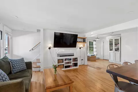 Living - 35 Ray St, Biddeford, ME 04005 photo 1 of 3