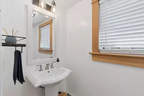 Bath - 35 Ray St, Biddeford, ME 04005 photo 1 of 2