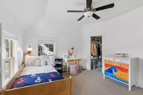Other - 35 Ray St, Biddeford, ME 04005 photo 5 of 7