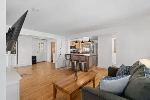 Other - 35 Ray St, Biddeford, ME 04005 photo 1 of 7