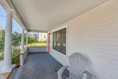 Exterior - 35 Ray St, Biddeford, ME 04005 photo 10 of 11