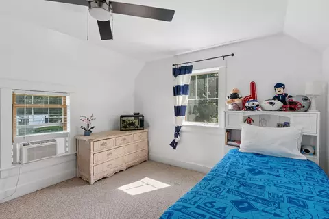 Bedroom - 35 Ray St, Biddeford, ME 04005 photo 5 of 6