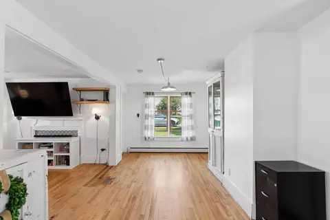 Living - 35 Ray St, Biddeford, ME 04005 photo 2 of 3