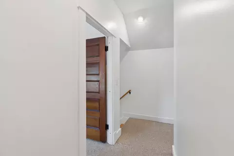 Entry Way - 35 Ray St, Biddeford, ME 04005 photo 5 of 7