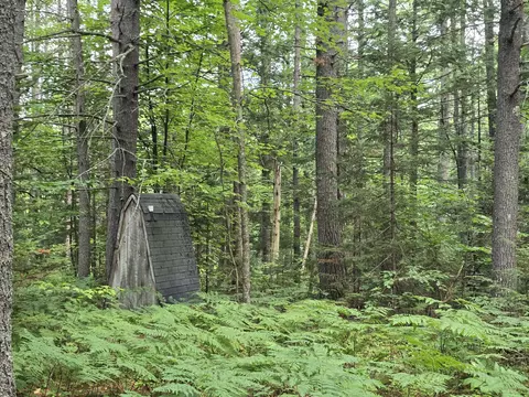 15 Stans Rd, Harrison, ME 04040 photo 5