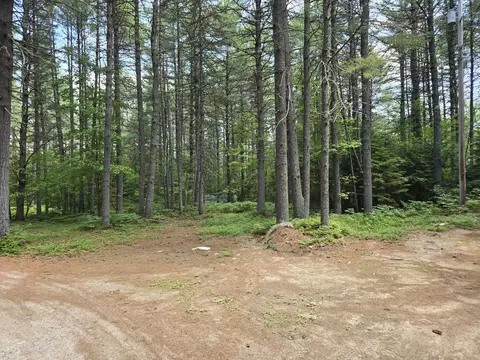 15 Stans Rd, Harrison, ME 04040 photo 4