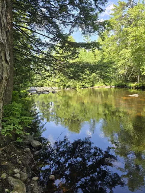 15 Stans Rd, Harrison, ME 04040 photo 2