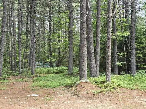 15 Stans Rd, Harrison, ME 04040 photo 3