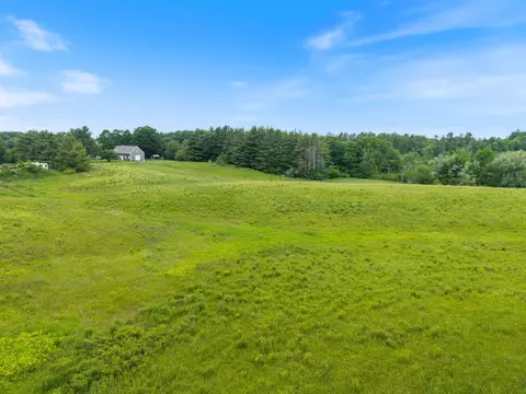 252829 Wildlife Dr, Gorham, ME 04038 photo 7