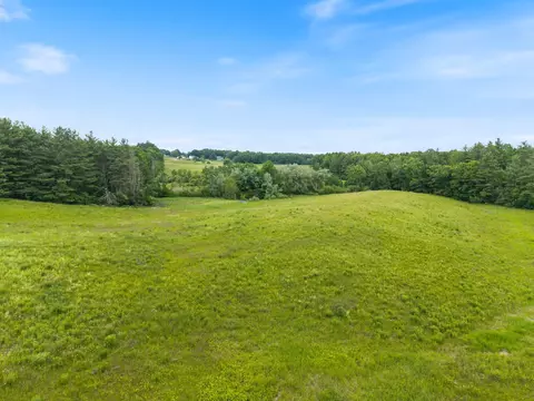 252829 Wildlife Dr, Gorham, ME 04038 photo 11