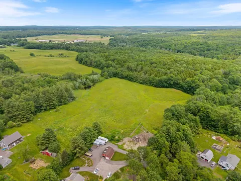 252829 Wildlife Dr, Gorham, ME 04038 photo 3