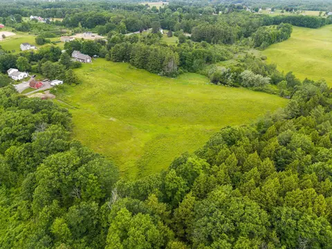 252829 Wildlife Dr, Gorham, ME 04038 photo 9