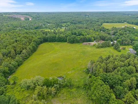 252829 Wildlife Dr, Gorham, ME 04038 photo 5