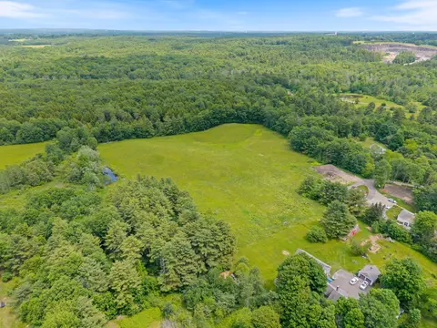 252829 Wildlife Dr, Gorham, ME 04038 photo 12