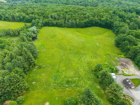 252829 Wildlife Dr, Gorham, ME 04038 photo 6