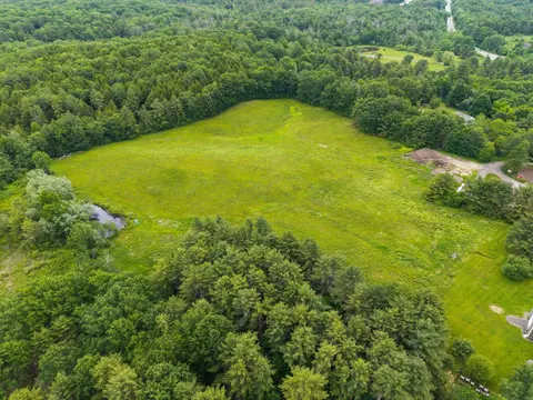252829 Wildlife Dr, Gorham, ME 04038 photo 13