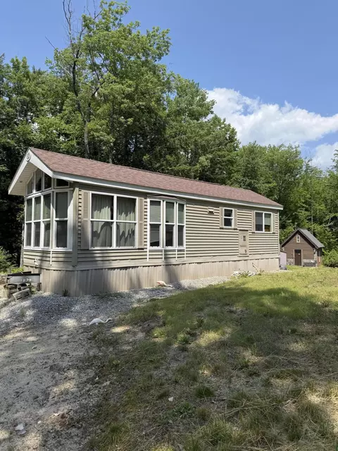 188 Norway Rd, Waterford, ME 04088