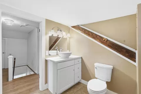 Bath - 3935 Union St, Levant, ME 04456 photo 2 of 2