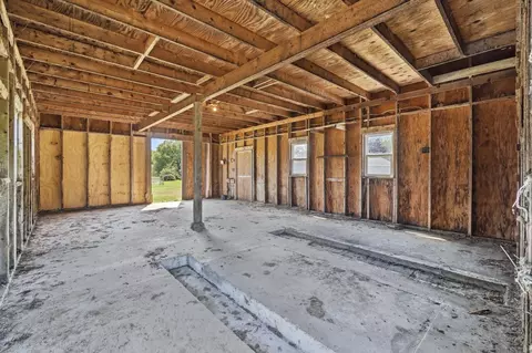 Other - 3935 Union St, Levant, ME 04456 photo 4 of 11