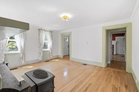 Living - 3935 Union St, Levant, ME 04456 photo 2 of 3