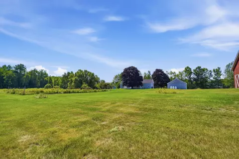 Exterior - 3935 Union St, Levant, ME 04456 photo 5 of 18
