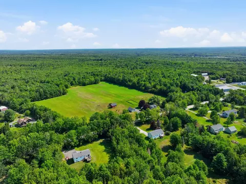 View/Area - 3935 Union St, Levant, ME 04456 photo 2 of 3
