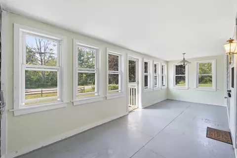 Exterior - 3935 Union St, Levant, ME 04456 photo 10 of 18