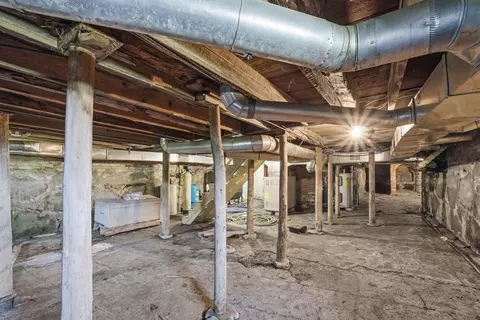 Other - 3935 Union St, Levant, ME 04456 photo 6 of 11