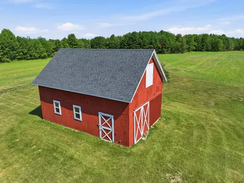 Other - 3935 Union St, Levant, ME 04456 photo 3 of 11