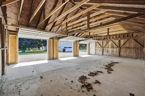Other - 3935 Union St, Levant, ME 04456 photo 2 of 11