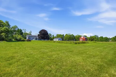 Exterior - 3935 Union St, Levant, ME 04456 photo 4 of 18