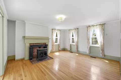 Living - 3935 Union St, Levant, ME 04456 photo 1 of 3