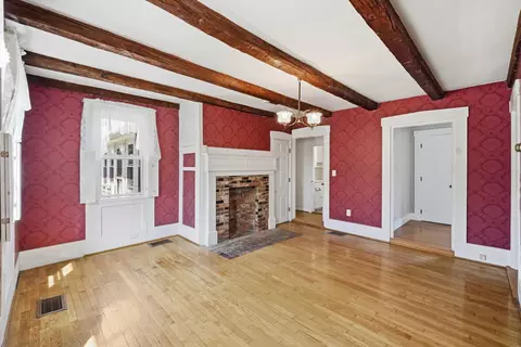 Other - 3935 Union St, Levant, ME 04456 photo 8 of 11