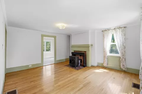 Living - 3935 Union St, Levant, ME 04456 photo 3 of 3