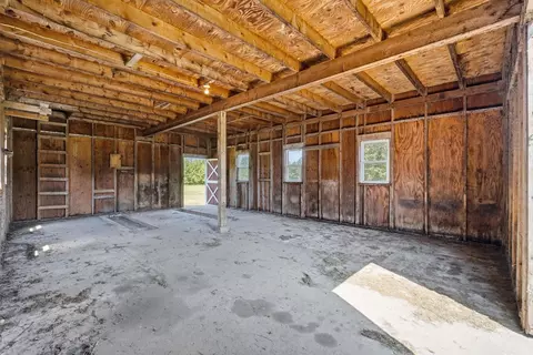 Other - 3935 Union St, Levant, ME 04456 photo 1 of 11