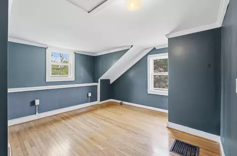 Bedroom - 3935 Union St, Levant, ME 04456 photo 1 of 7