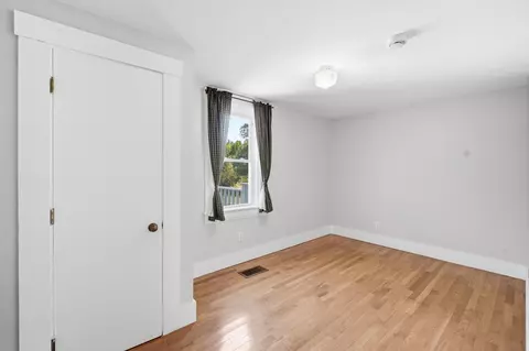 Bedroom - 3935 Union St, Levant, ME 04456 photo 7 of 7