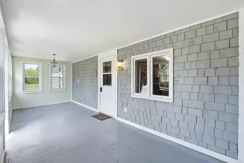 Exterior - 3935 Union St, Levant, ME 04456 photo 11 of 18