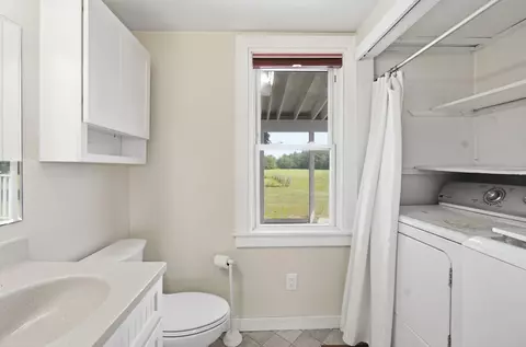 Other - 3935 Union St, Levant, ME 04456 photo 5 of 11