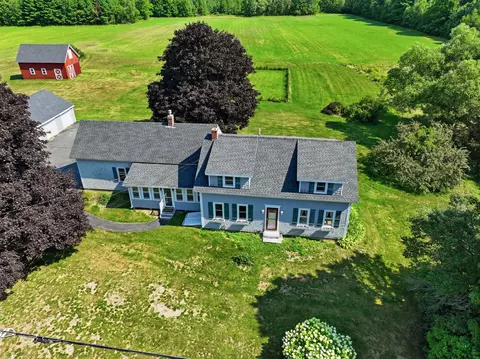 Other - 3935 Union St, Levant, ME 04456 photo 11 of 11