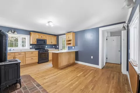 Other - 3935 Union St, Levant, ME 04456 photo 10 of 11