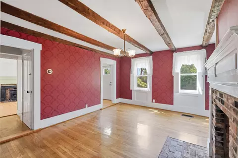Other - 3935 Union St, Levant, ME 04456 photo 9 of 11