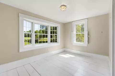 Bedroom - 3935 Union St, Levant, ME 04456 photo 5 of 7