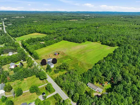 View/Area - 3935 Union St, Levant, ME 04456 photo 3 of 3