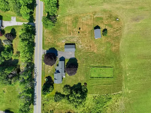 View/Area - 3935 Union St, Levant, ME 04456 photo 1 of 3